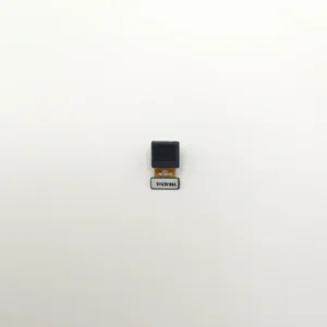 Samsung Galaxy A51 4G Camera selfie SM-A515F/DSN SWAP