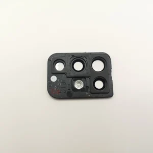 Samsung Galaxy A51 4G Sticla (geam) camera + rama SM-A515F/DSN SWAP