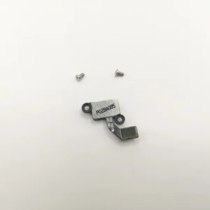 Samsung Galaxy A51 4G Senzor amprenta SM-A515F/DSN SWAP