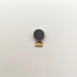 Samsung Galaxy A51 4G Vibrator SM-A515F/DSN SWAP