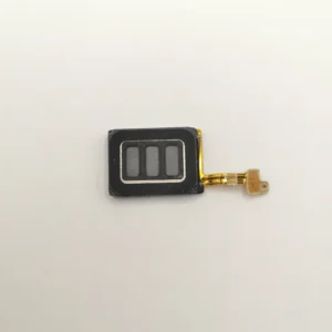 Samsung Galaxy A51 4G Difuzor buzzer (speaker) SM-A515F/DSN SWAP