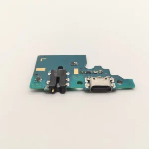 Samsung Galaxy A51 4G Modul incarcare + microfon SM-A515F/DSN SWAP