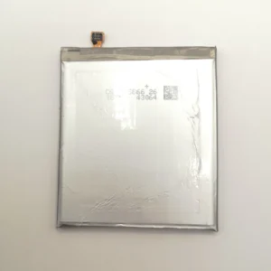 Samsung Galaxy A40 Baterie acumulator SM-A405FN/DS SWAP