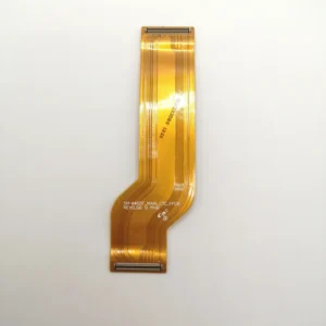 Samsung Galaxy A40 Banda flex main SM-A405FN/DS SWAP