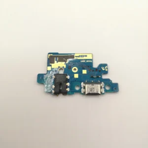 Samsung Galaxy A40 Modul incarcare + microfon SM-A405FN/DS SWAP