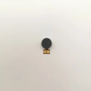 Samsung Galaxy A40 Vibrator SM-A405FN/DS SWAP