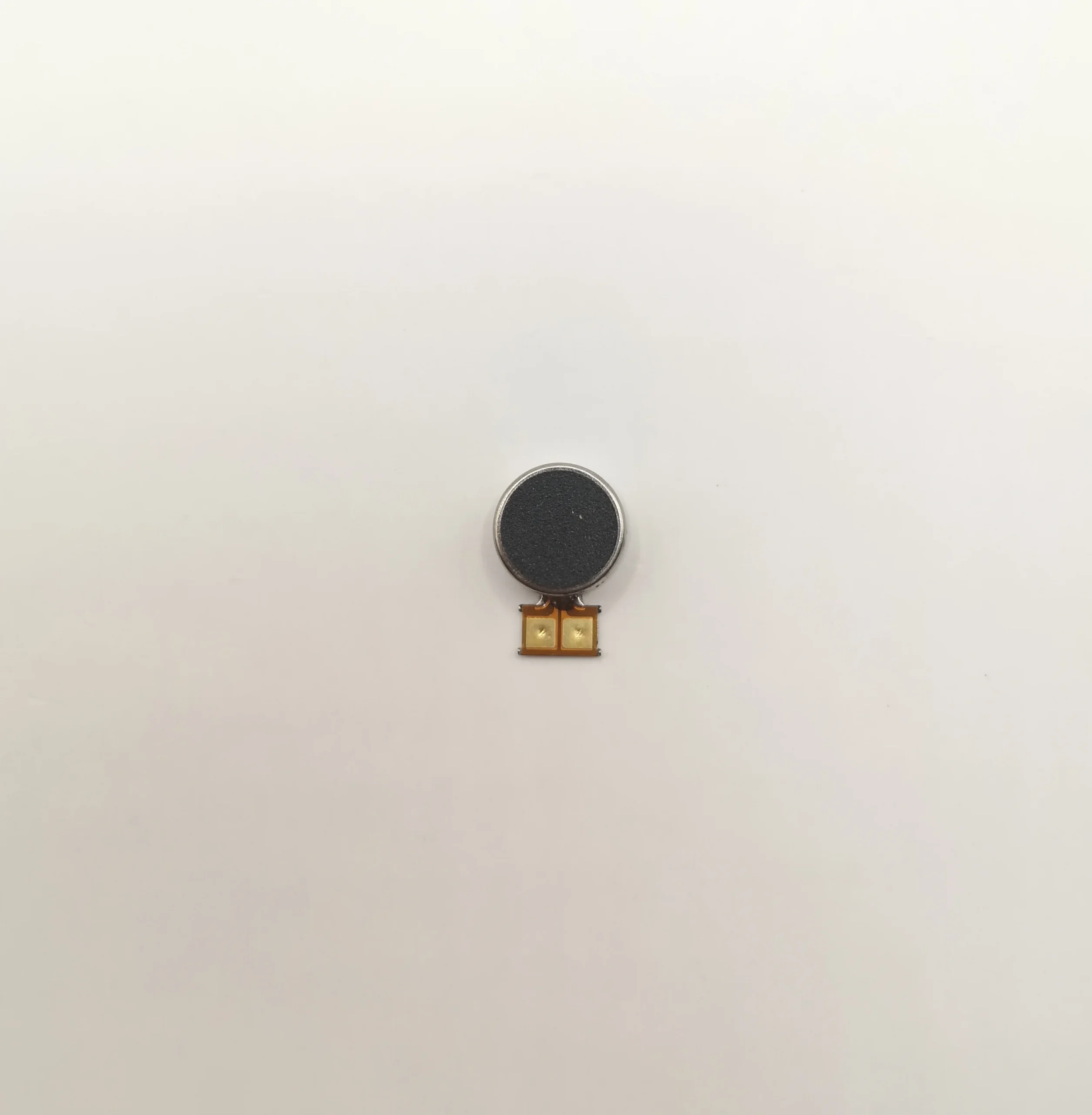 Samsung Galaxy A40 Vibrator SM-A405FN/DS SWAP