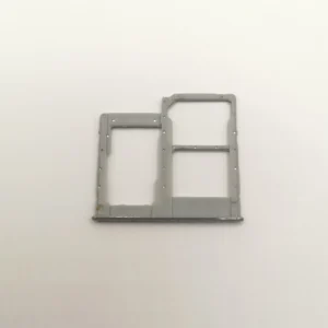 Samsung Galaxy A40 Suport (tava) SIM SM-A405FN/DS SWAP