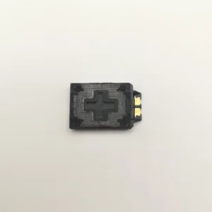 Samsung Galaxy A40 Difuzor buzzer (speaker) SM-A405FN/DS SWAP