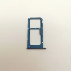 Honor 9 Lite Suport (tava) SIM albastru LLD-AL00 LLD-AL10 LLD-TL10 LLD-L31 SWAP