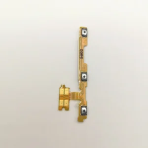 Honor 9 Lite Flex butoane volum si power LLD-AL00 LLD-AL10 LLD-TL10 LLD-L31 SWAP