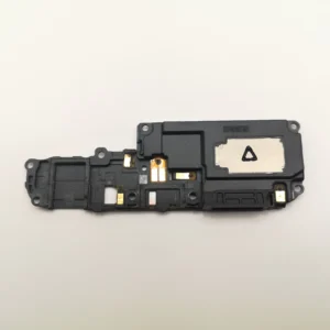 Honor 9 Lite Difuzor buzzer (speaker) + Protectie plastic inferioara SWAP