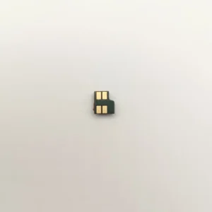 Honor 9 Lite Senzor proximitate + luxmetru LLD-AL00 LLD-AL10 LLD-TL10 LLD-L31