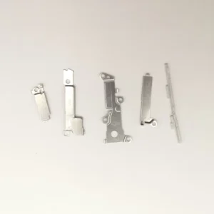 Honor 9 Lite Set protectii metal contacte LLD-AL00 LLD-AL10 LLD-TL10 LLD-L31