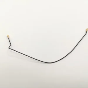 Honor 9 Lite Cablu coaxial antena (Flex semnal) SWAP