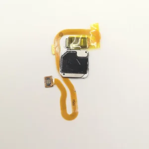 Honor 9 Lite Senzor amprenta + banda flex SWAP