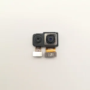 Honor 9 Lite Modul camera duala principala spate SWAP