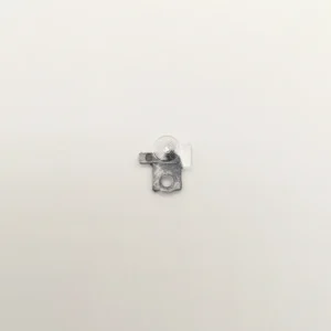 Honor 9 Lite Difuzer lumina LED LLD-AL00 LLD-AL10 LLD-TL10 LLD-L31 SWAP