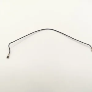 Huawei Y6 (2019) Cablu coaxial antena (Flex semnal) MRD-LX1F MRD-LX1 MRD-LX3