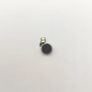 Huawei Y6 (2019) Vibrator MRD-LX1F MRD-LX1 MRD-LX3 SWAP