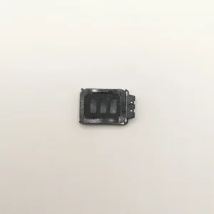 Samsung Galaxy A30s Difuzor buzzer (speaker) SM-A307F/DS SM-A307FN/DS SWAP