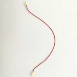 Samsung Galaxy A30s Cablu coaxial antena (Flex semnal) SM-A307F/DS SM-A307FN/DS