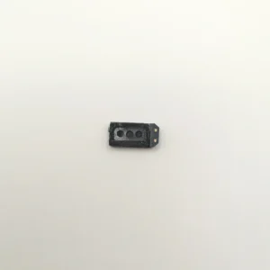 Samsung Galaxy A30s Difuzor apel (casca) SM-A307F/DS SM-A307FN/DS SWAP