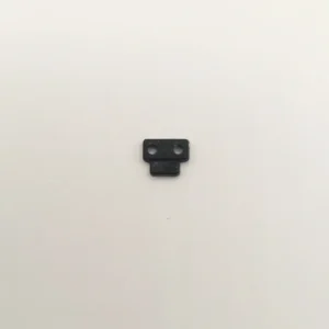 Samsung Galaxy A30s Garnitura senzor proximitate SM-A307F/DS SM-A307FN/DS SWAP