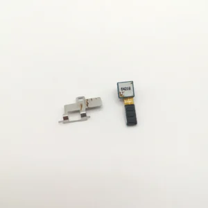 Samsung Galaxy S4 mini Camera selfie GT-I9192 GT-I9190 GT-I9195 SWAP