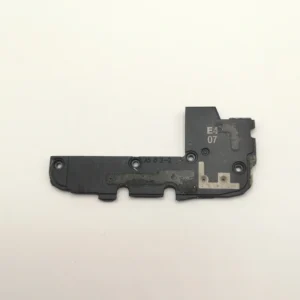 Samsung Galaxy A5 (2017) Protectie plastic inferioara A520F A520F/DS SWAP