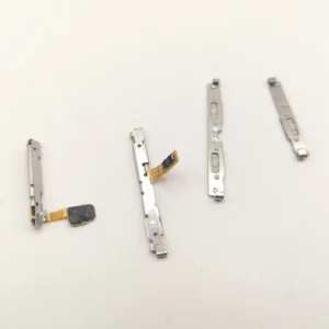 Samsung Galaxy A5 (2017) Flex butoane volum si power A520F A520F/DS SWAP