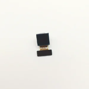 Samsung Galaxy A5 (2017) Camera selfie A520F A520F/DS SWAP