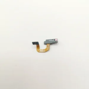 Samsung Galaxy A5 (2017) Senzor proximitate + luxmetru A520F A520F/DS SWAP