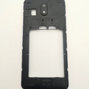 Allview P9 Energy Lite (2017) Rama mijloc SWAP