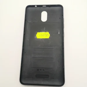 Allview P9 Energy Lite (2017) Capac spate baterie SWAP