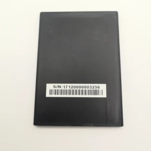 Allview P9 Energy Lite (2017) Baterie acumulator SWAP