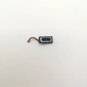 Allview P9 Energy Lite (2017) Difuzor apel (casca) SWAP