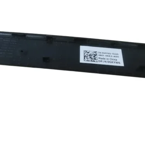 Dell Latitude E5440 Rama display