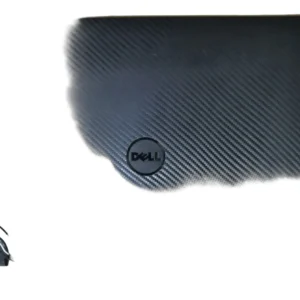 Dell Latitude E5440 capac display negru