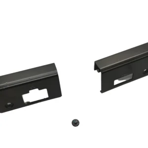 Dell Latitude E5440 protectii metal balamale