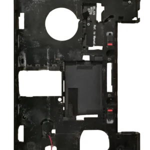 Dell Latitude E5440 Carcasa inferioara