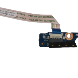 Dell Latitude E5440 placa martori led + cablu