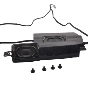 Dell Latitude E5440 difuzoare speaker sunet