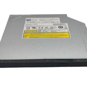 Dell Latitude E5440 DVD-RW unitate optica