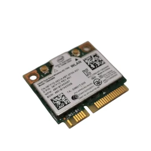 Dell Latitude E5440 modul placa Wifi