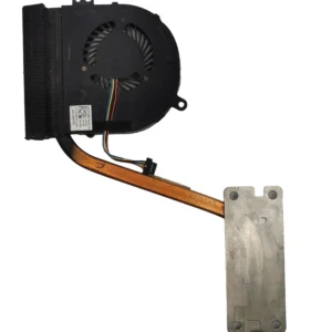 Dell Latitude E5440 Heatsink radiator si ventilator