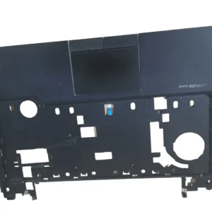 Dell Latitude E5440 Carcasa superioara palmrest