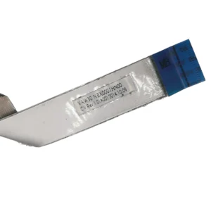 Dell Latitude E5440 cablu catre placa anexe usb/wifi flex