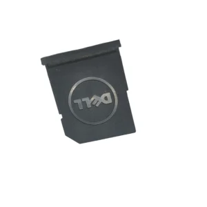 Dell Latitude E5440 Suport Praf SD CARD