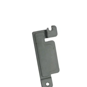 Dell Latitude E5440 Suport Metal pentru securizare LVDS bracket metal